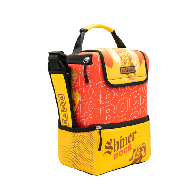 Home | Shiner Merch Store