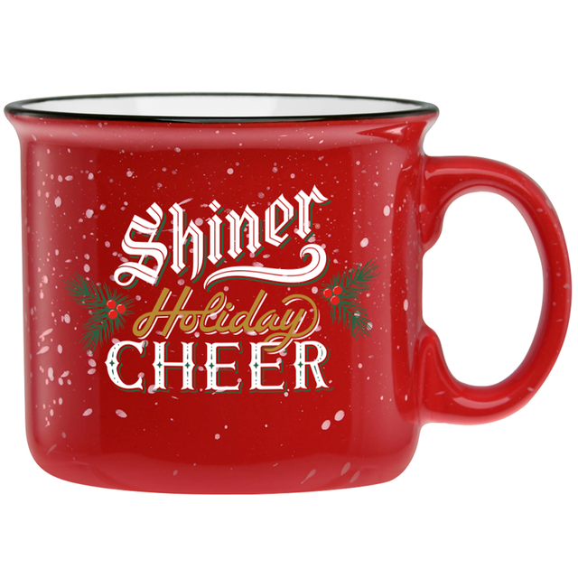 Last Call | Shiner Merch Store