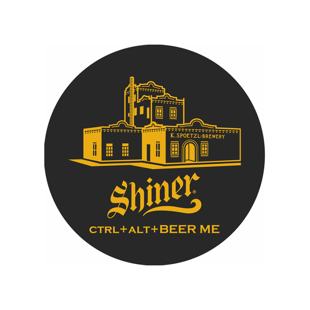 Home | Shiner Merch Store