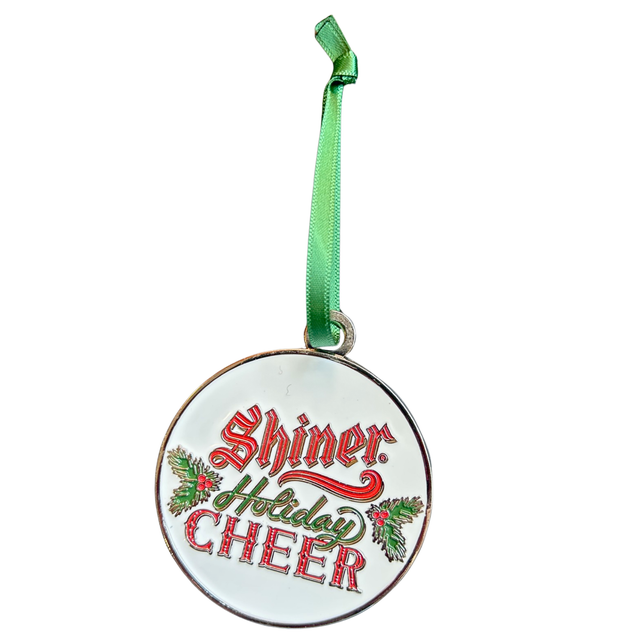 Last Call | Shiner Merch Store