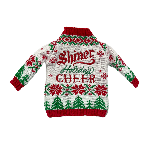 Last Call | Shiner Merch Store