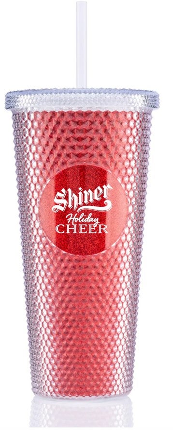 Last Call | Shiner Merch Store